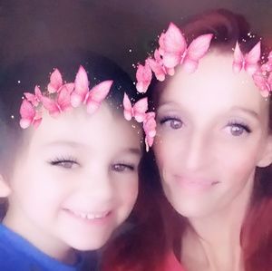 Meet your Posher, Paul